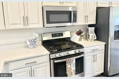 3634 Commodore Joshua Barney Drive NE, Washington, DC 20018 - Photo 2