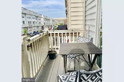 3634 Commodore Joshua Barney Drive NE, Washington, DC 20018 - Photo 36