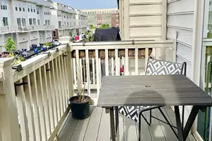 3634 Commodore Joshua Barney Dr NE, Washington, DC 20018 - Photo 36