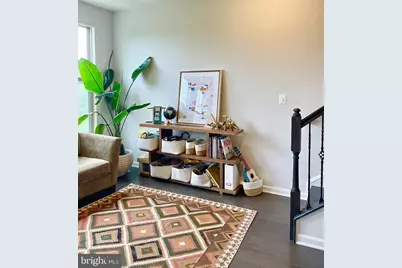 3634 Commodore Joshua Barney Drive NE, Washington, DC 20018 - Photo 12