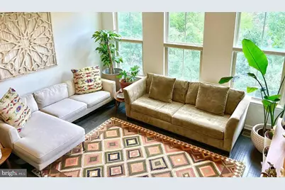 3634 Commodore Joshua Barney Drive NE, Washington, DC 20018 - Photo 10