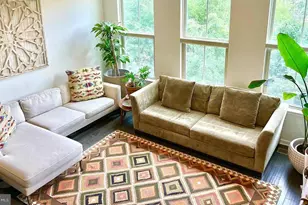 3634 Commodore Joshua Barney Dr NE, Washington, DC 20018 - Photo 10