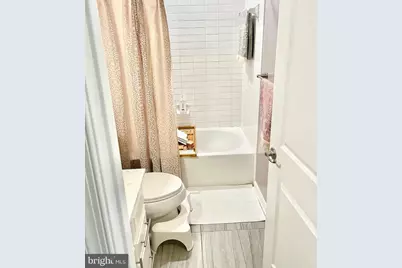 3634 Commodore Joshua Barney Drive NE, Washington, DC 20018 - Photo 24