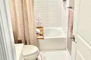 3634 Commodore Joshua Barney Dr NE, Washington, DC 20018 - Photo 24