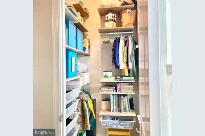3634 Commodore Joshua Barney Drive NE, Washington, DC 20018 - Photo 34