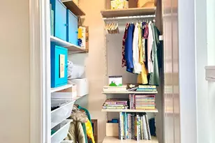 3634 Commodore Joshua Barney Dr NE, Washington, DC 20018 - Photo 34