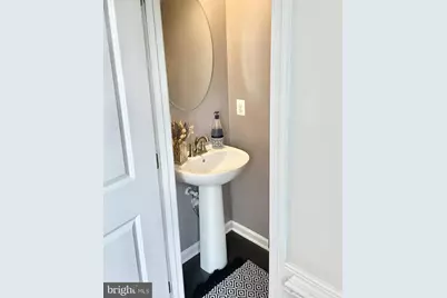 3634 Commodore Joshua Barney Drive NE, Washington, DC 20018 - Photo 30