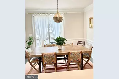 3634 Commodore Joshua Barney Drive NE, Washington, DC 20018 - Photo 16