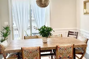 3634 Commodore Joshua Barney Dr NE, Washington, DC 20018 - Photo 16