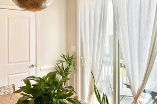 3634 Commodore Joshua Barney Dr NE, Washington, DC 20018 - Photo 18