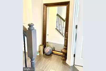 3634 Commodore Joshua Barney Drive NE, Washington, DC 20018 - Photo 20