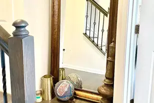3634 Commodore Joshua Barney Dr NE, Washington, DC 20018 - Photo 20