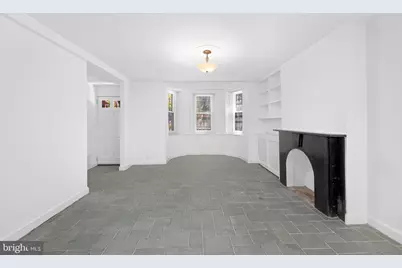 123 4th Street SE, Washington, DC 20003 - Photo 26