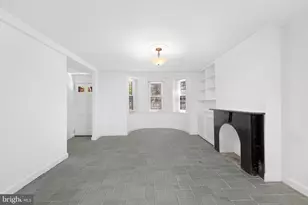 123 4th St SE, Washington, DC 20003 - Photo 26