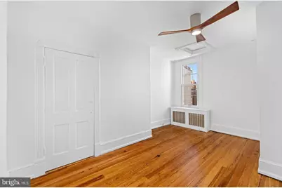 123 4th Street SE, Washington, DC 20003 - Photo 22