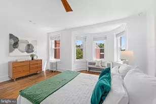 123 4th St SE, Washington, DC 20003 - Photo 18