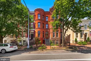 123 4th St SE, Washington, DC 20003 - Photo 2