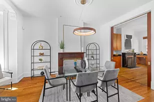 123 4th St SE, Washington, DC 20003 - Photo 6