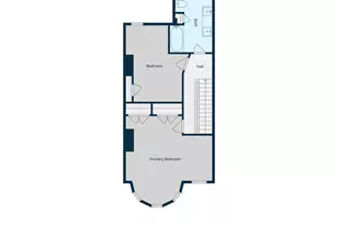 123 4th St SE, Washington, DC 20003 - Photo 32