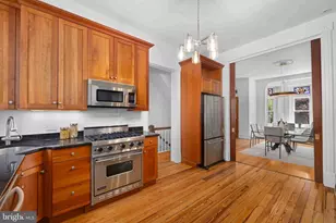 123 4th St SE, Washington, DC 20003 - Photo 10