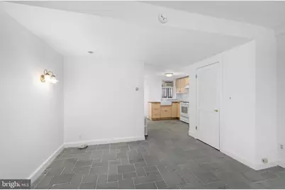 123 4th Street SE, Washington, DC 20003 - Photo 28