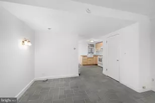 123 4th St SE, Washington, DC 20003 - Photo 28