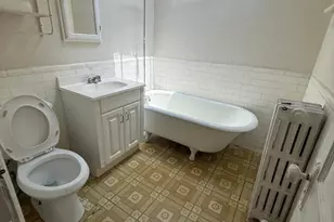 1534 Independence Ave SE, Washington, DC 20003 - Photo 8