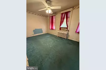 1534 Independence Avenue SE, Washington, DC 20003 - Photo 10