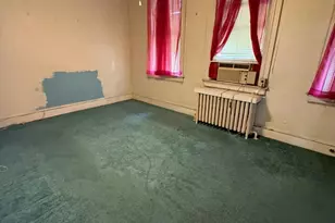 1534 Independence Ave SE, Washington, DC 20003 - Photo 10
