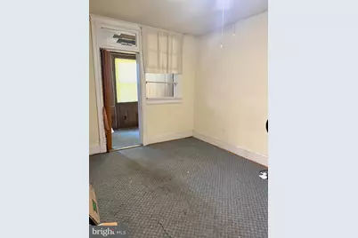 1534 Independence Avenue SE, Washington, DC 20003 - Photo 6