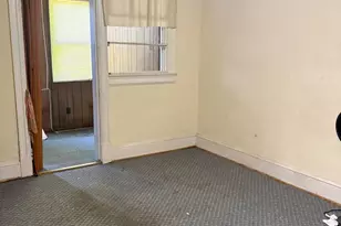 1534 Independence Ave SE, Washington, DC 20003 - Photo 6