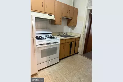 1534 Independence Avenue SE, Washington, DC 20003 - Photo 2