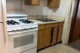 1534 Independence Ave SE, Washington, DC 20003 - Photo 2