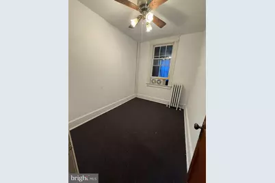 1534 Independence Avenue SE, Washington, DC 20003 - Photo 14