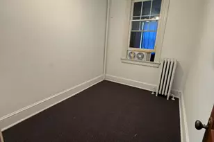 1534 Independence Ave SE, Washington, DC 20003 - Photo 14