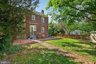 2112 34th St SE, Washington, DC 20020 - Photo 30