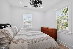 2112 34th St SE, Washington, DC 20020 - Photo 24