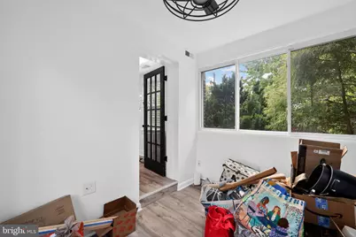 2112 34th Street SE, Washington, DC 20020 - Photo 26
