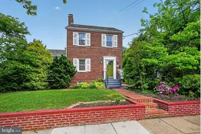 2112 34th Street SE, Washington, DC 20020 - Photo 2