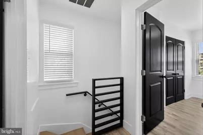 2112 34th Street SE, Washington, DC 20020 - Photo 16