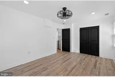 2112 34th Street SE, Washington, DC 20020 - Photo 18
