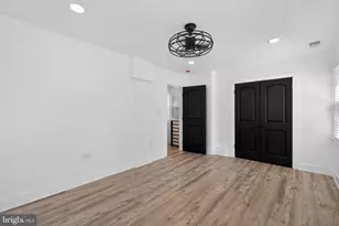 2112 34th St SE, Washington, DC 20020 - Photo 18
