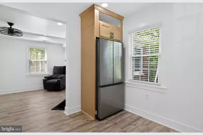 2112 34th Street SE, Washington, DC 20020 - Photo 8