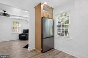 2112 34th St SE, Washington, DC 20020 - Photo 8