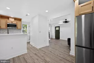 2112 34th St SE, Washington, DC 20020 - Photo 4