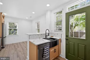 2112 34th St SE, Washington, DC 20020 - Photo 6