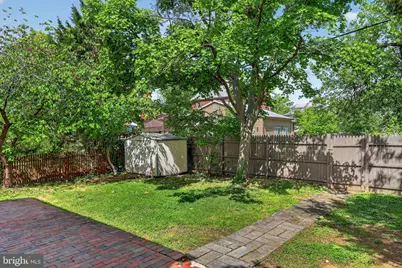2112 34th Street SE, Washington, DC 20020 - Photo 32