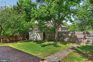 2112 34th St SE, Washington, DC 20020 - Photo 32