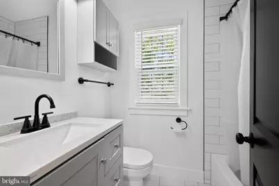 2112 34th Street SE, Washington, DC 20020 - Photo 22