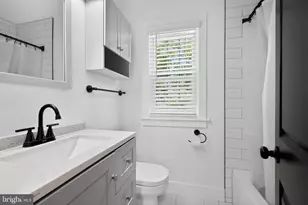 2112 34th St SE, Washington, DC 20020 - Photo 22